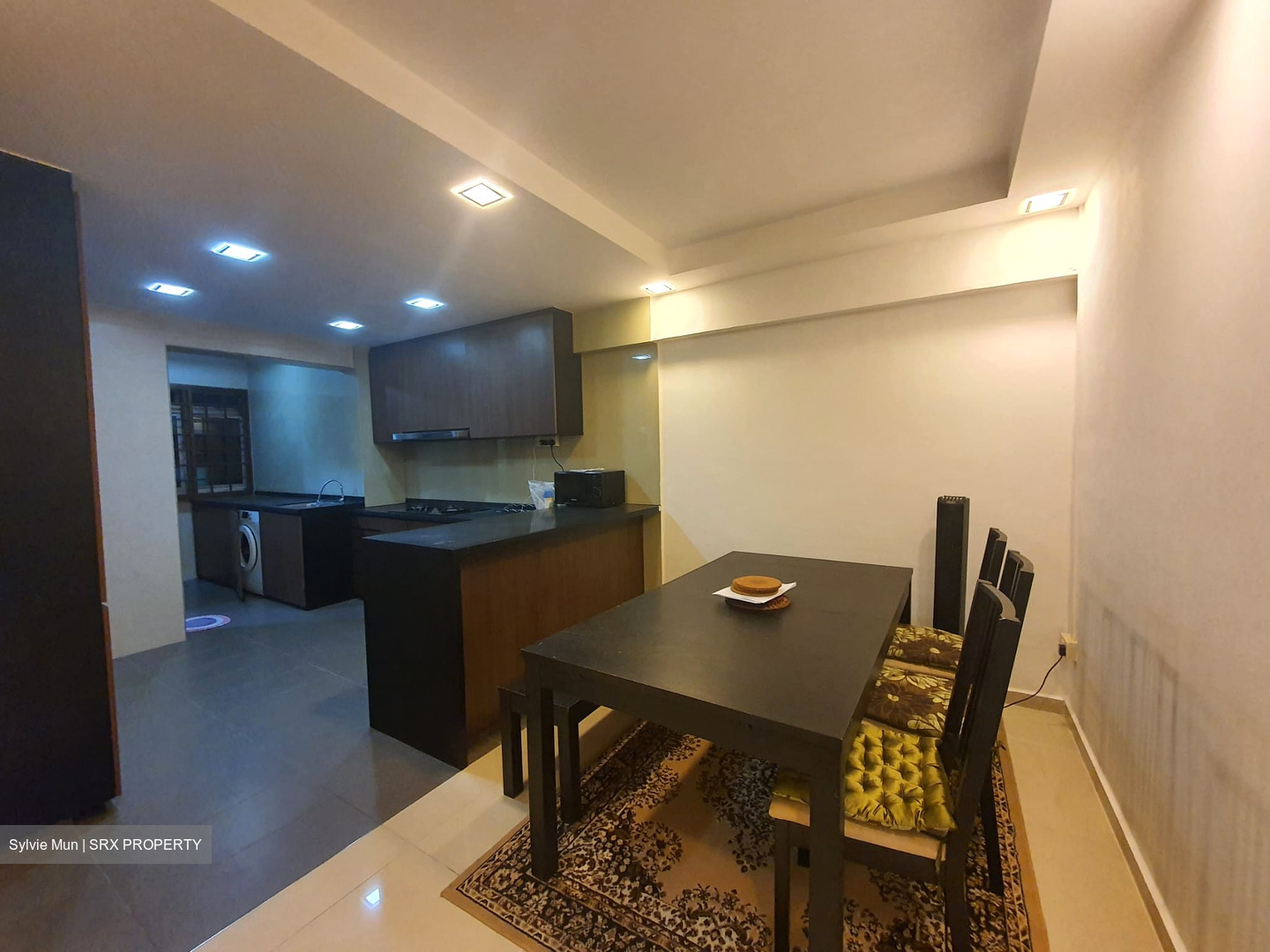 Blk 229 Bishan Street 23 (Bishan), HDB 4 Rooms #584991291